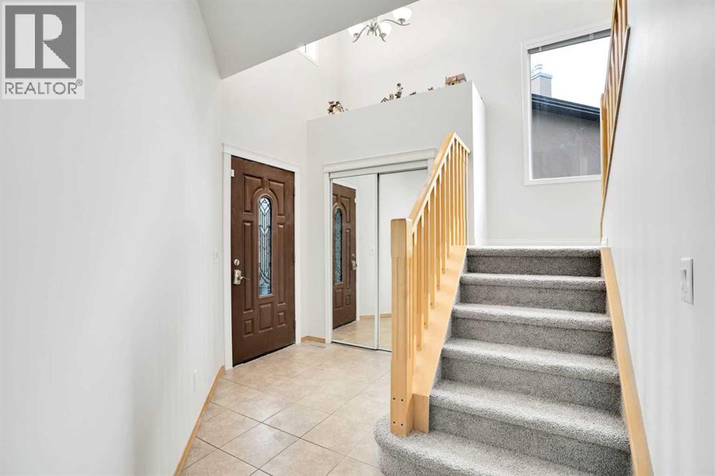 Single Family House for Sale in  Rocky Ridge View NW Rocky Ridge Calgary 
