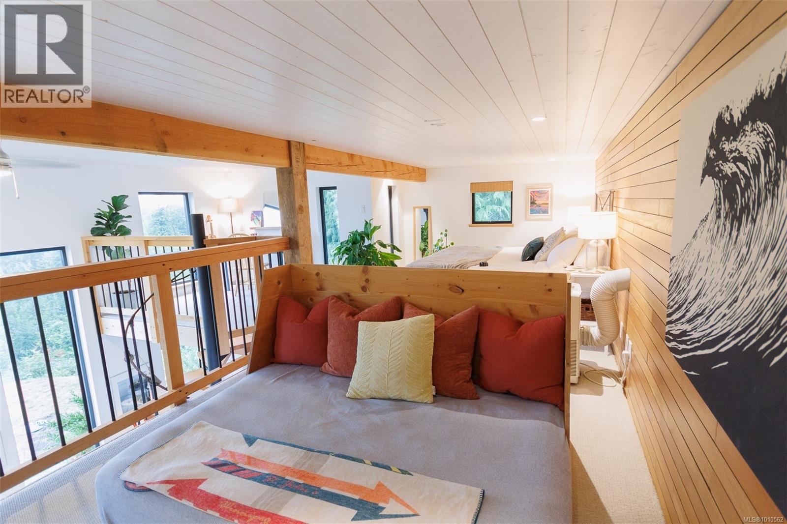 3972 Trailhead Rd, Sooke