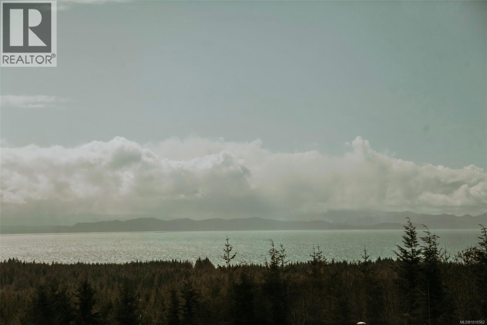 3972 Trailhead Rd, Sooke