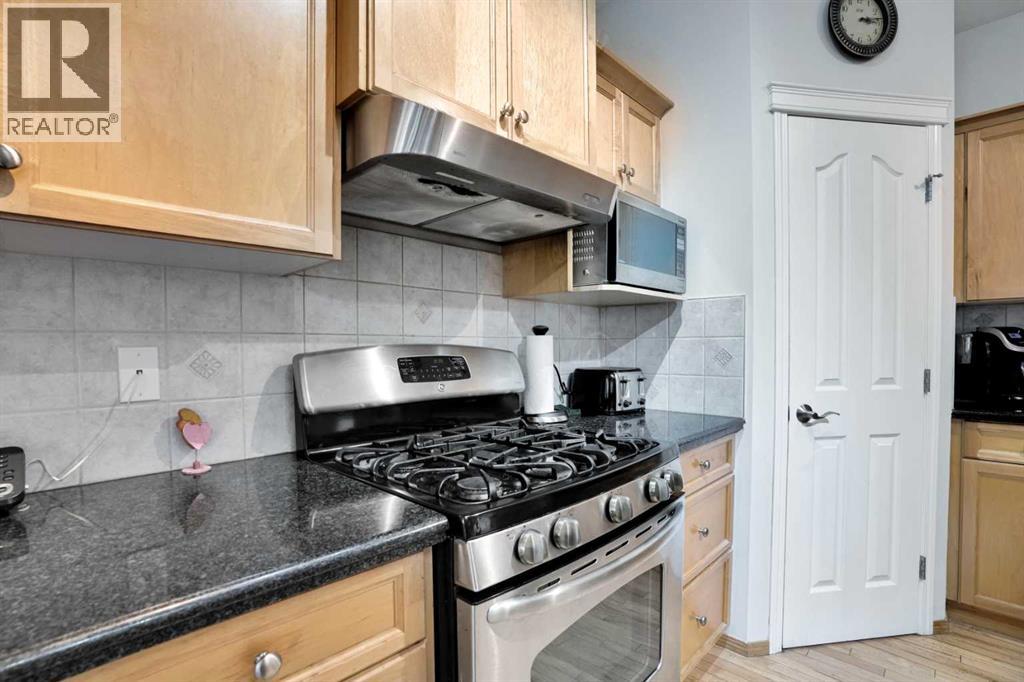 Single Family House for Sale in  Rocky Ridge View NW Rocky Ridge Calgary 