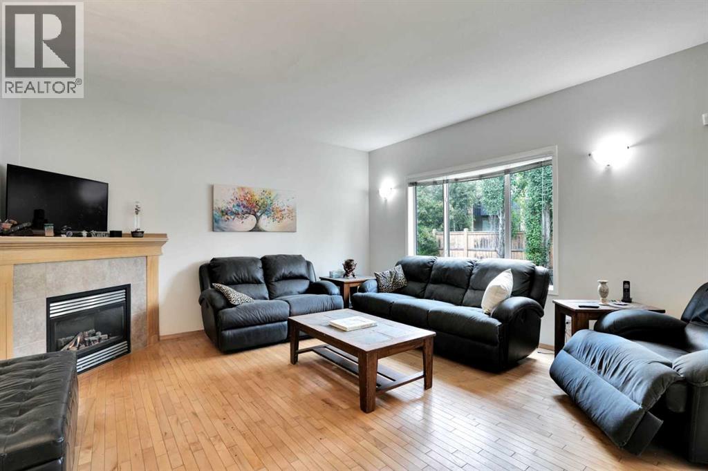 Single Family House for Sale in  Rocky Ridge View NW Rocky Ridge Calgary 