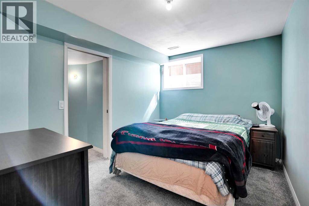 Single Family House for Sale in  Rocky Ridge View NW Rocky Ridge Calgary 
