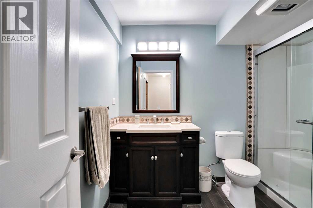 Single Family House for Sale in  Rocky Ridge View NW Rocky Ridge Calgary 