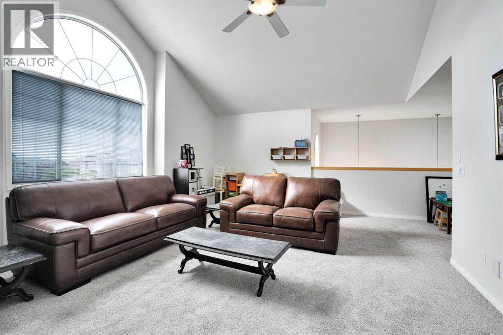 Single Family House for Sale in  Rocky Ridge View NW Rocky Ridge Calgary 