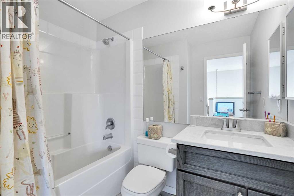 Single Family House for Sale in  Rocky Ridge View NW Rocky Ridge Calgary 