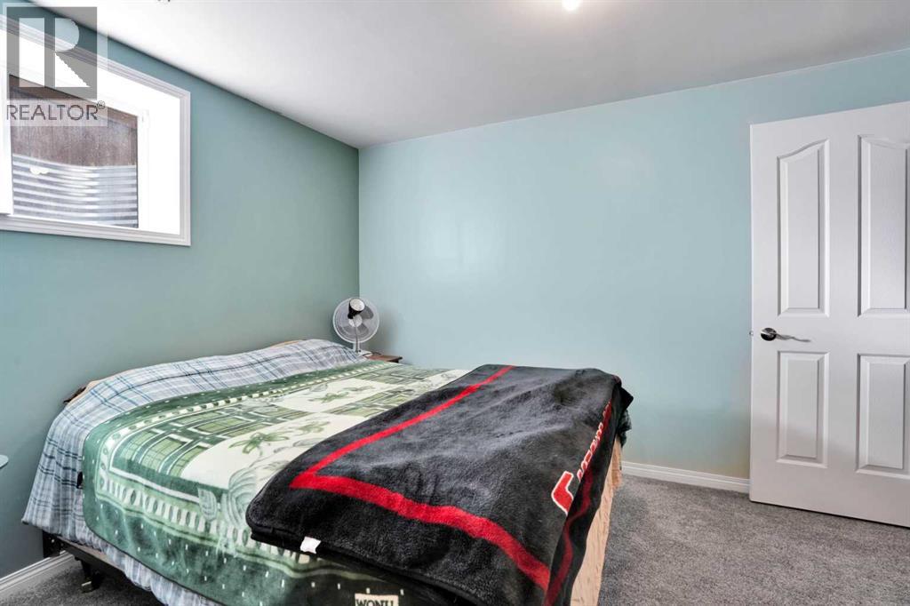 Single Family House for Sale in  Rocky Ridge View NW Rocky Ridge Calgary 