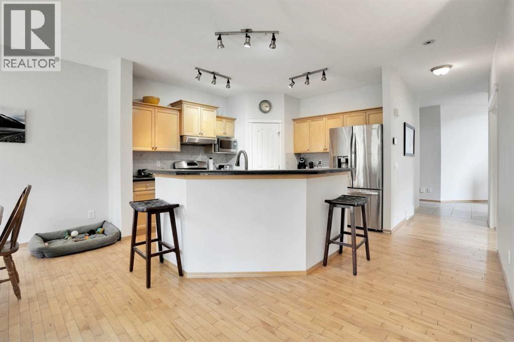 Single Family House for Sale in  Rocky Ridge View NW Rocky Ridge Calgary 