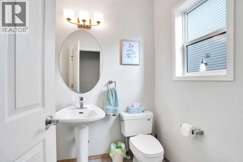 Single Family House for Sale in  Rocky Ridge View NW Rocky Ridge Calgary 
