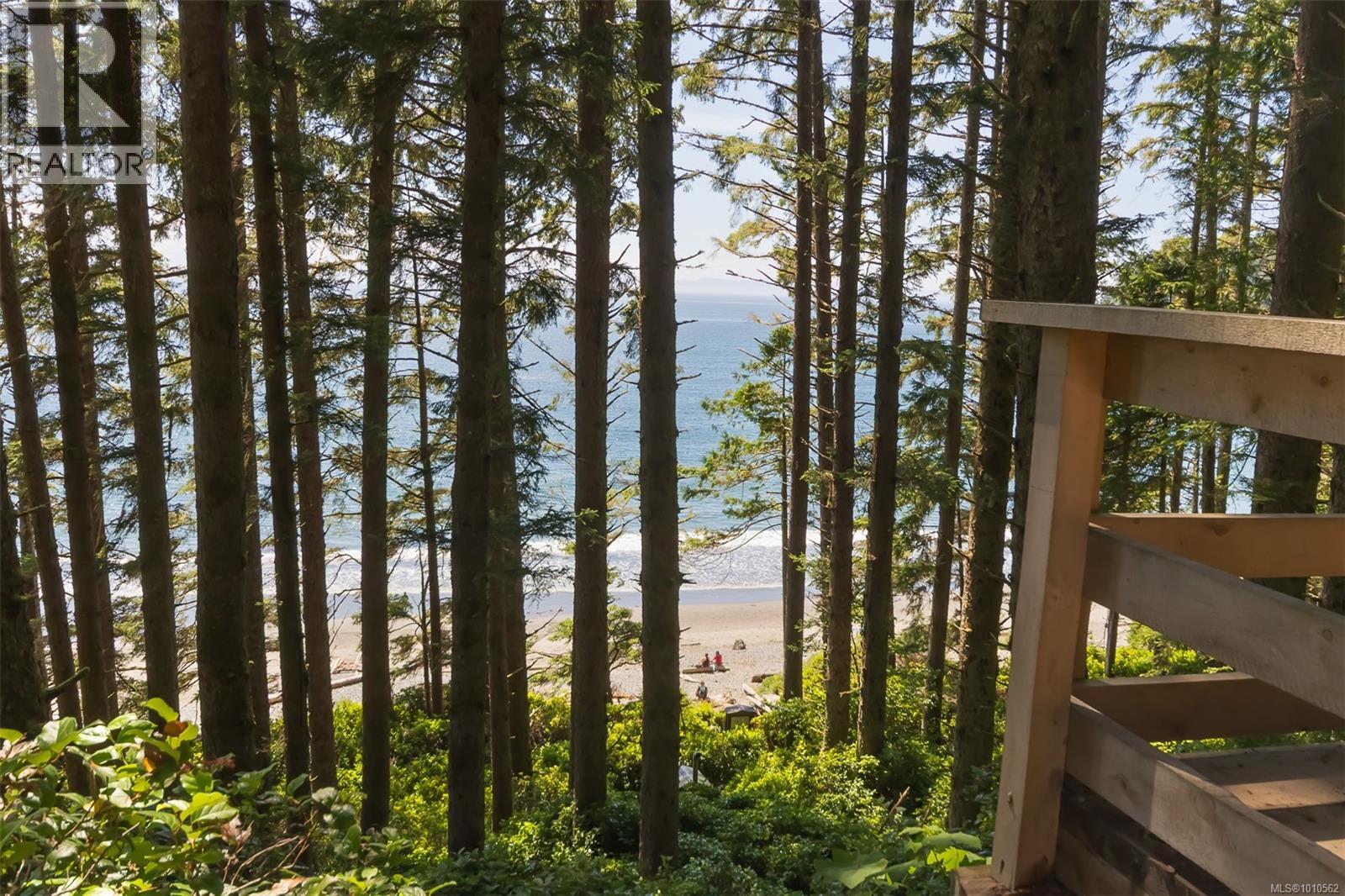 3972 Trailhead Rd, Sooke