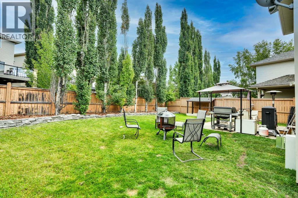Single Family House for Sale in  Rocky Ridge View NW Rocky Ridge Calgary 