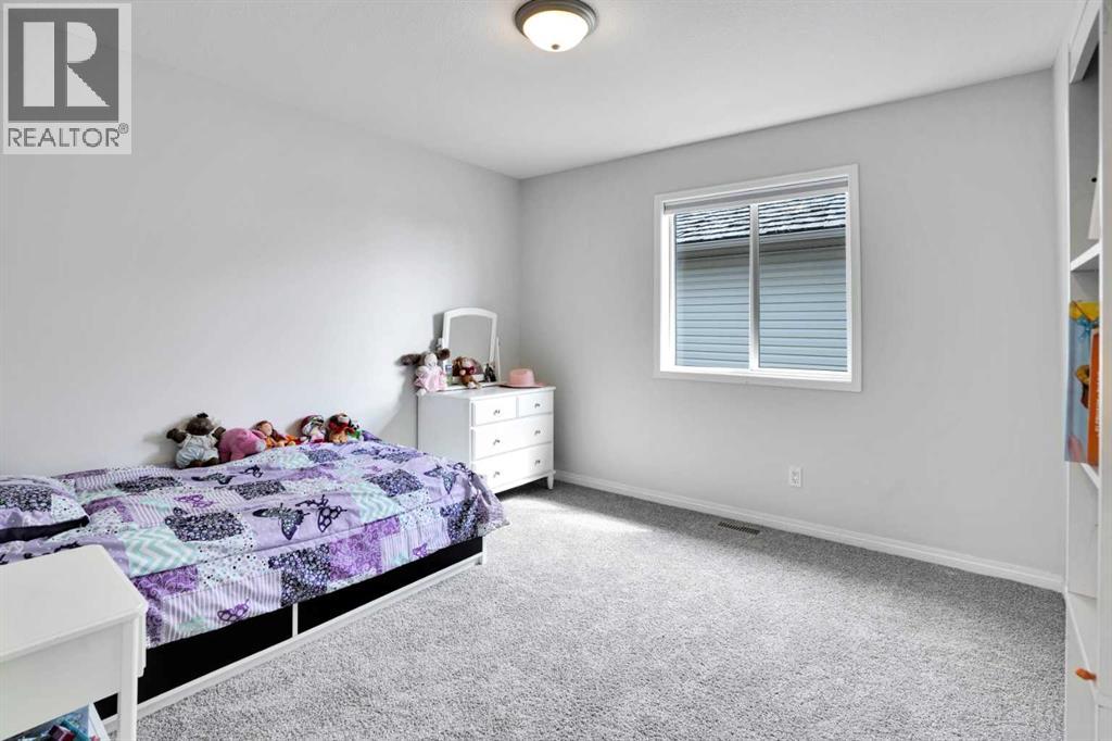 Single Family House for Sale in  Rocky Ridge View NW Rocky Ridge Calgary 