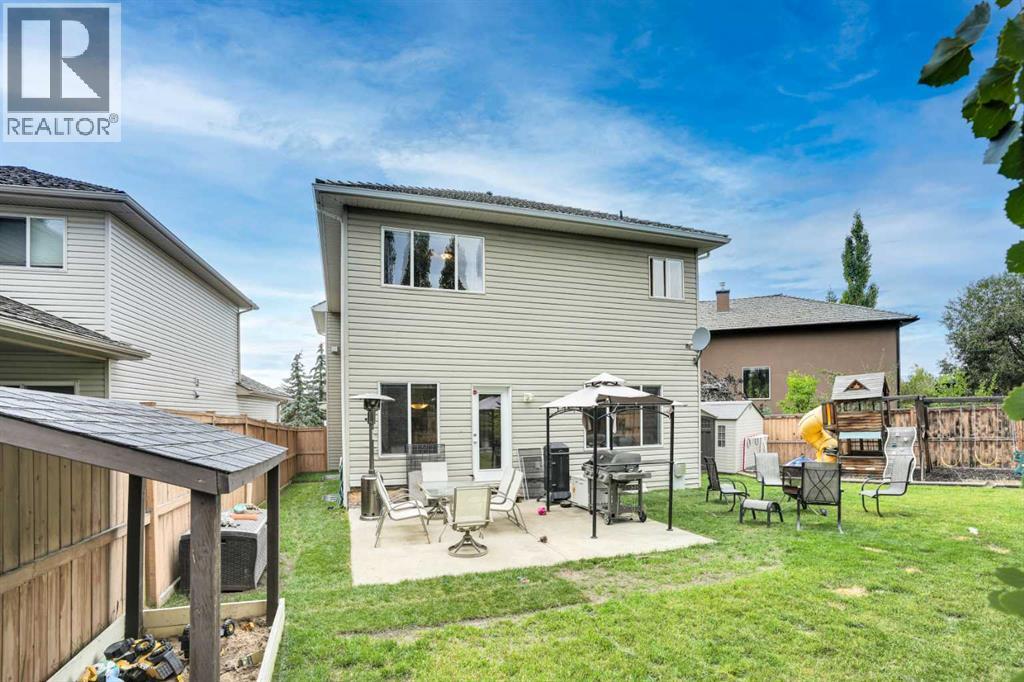 Single Family House for Sale in  Rocky Ridge View NW Rocky Ridge Calgary 