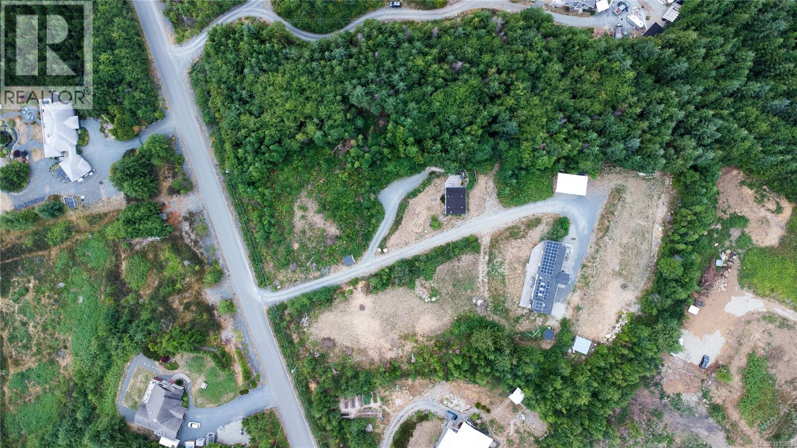 3972 Trailhead Rd, Sooke