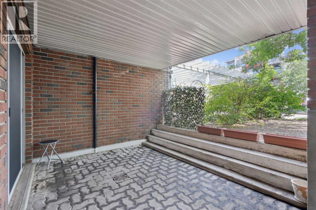 Photo 7 of 106 1735 11 Avenue Sw, Calgary AB