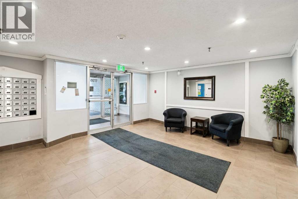 Photo 17 of 106 1735 11 Avenue Sw, Calgary AB