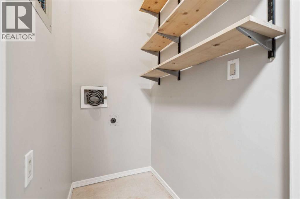 Photo 20 of 106 1735 11 Avenue Sw, Calgary AB