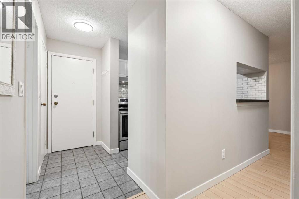 Photo 28 of 106 1735 11 Avenue Sw, Calgary AB