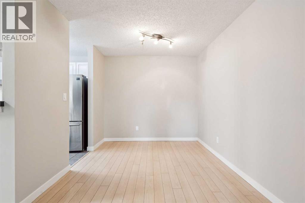 Photo 27 of 106 1735 11 Avenue Sw, Calgary AB