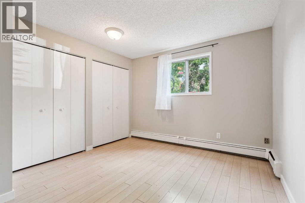 Photo 10 of 106 1735 11 Avenue Sw, Calgary AB