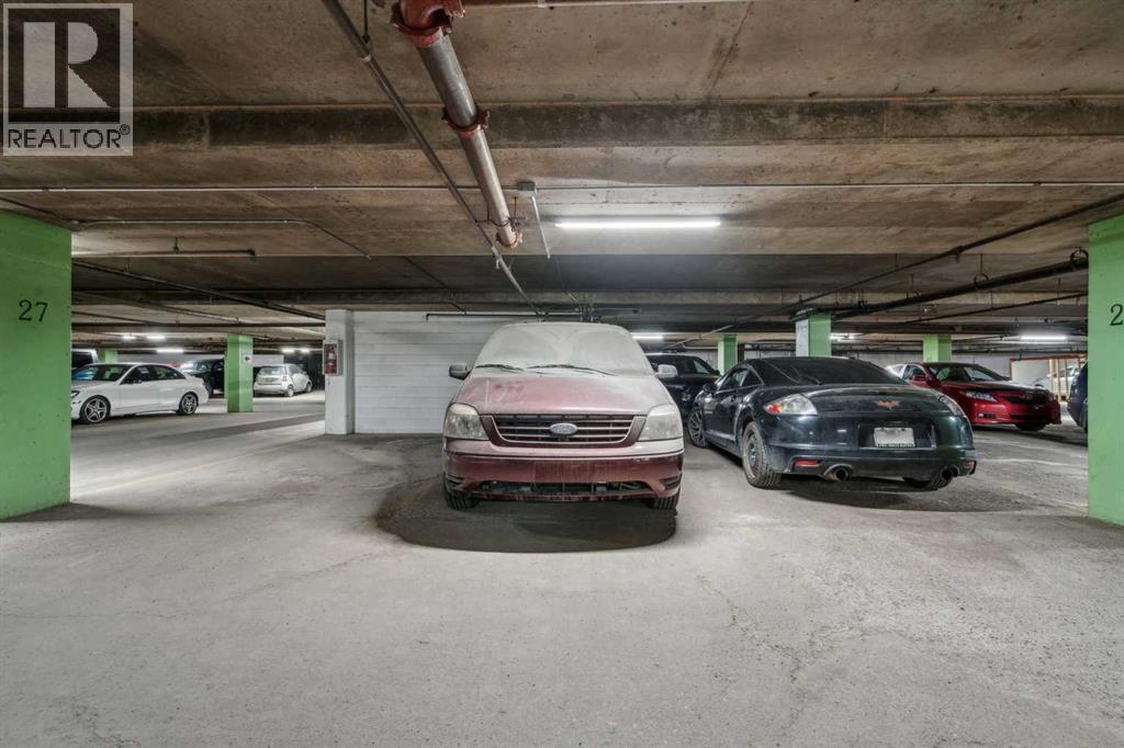 Photo 3 of 106 1735 11 Avenue Sw, Calgary AB