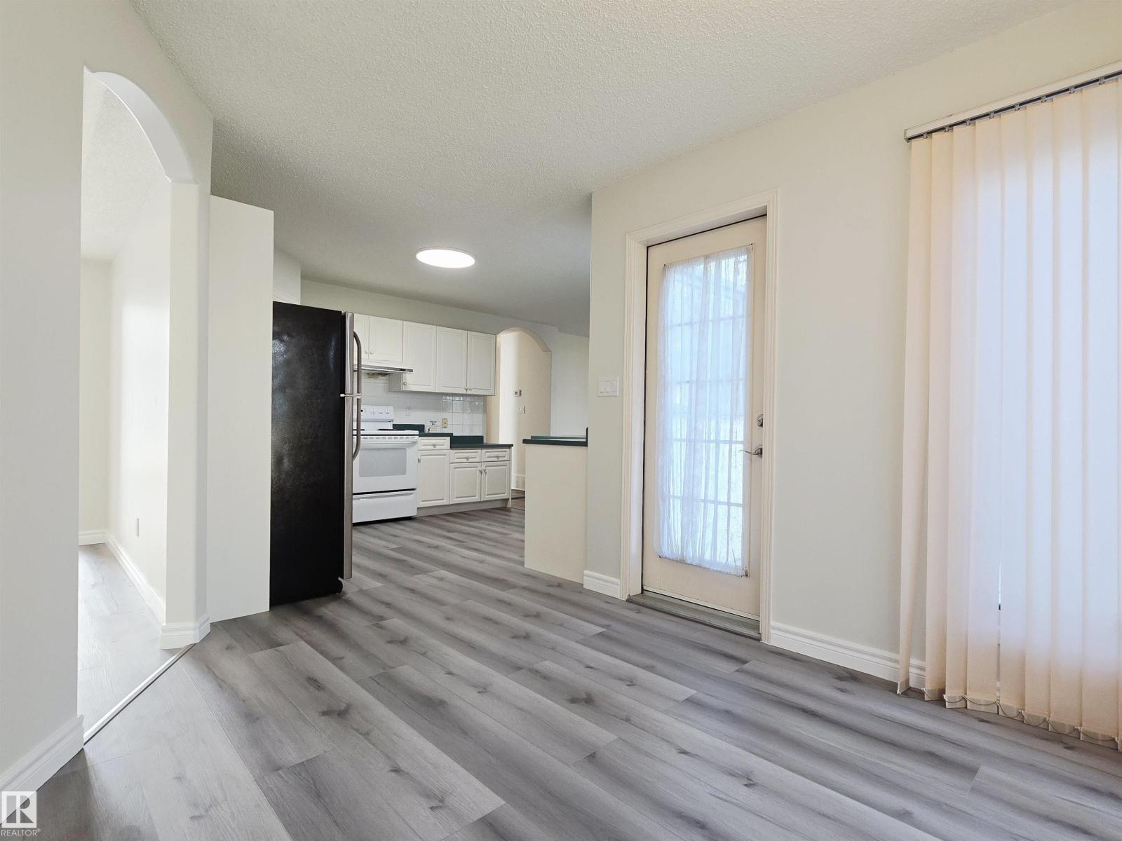 Photo 59 of 738 Burton Cr Nw, Edmonton AB