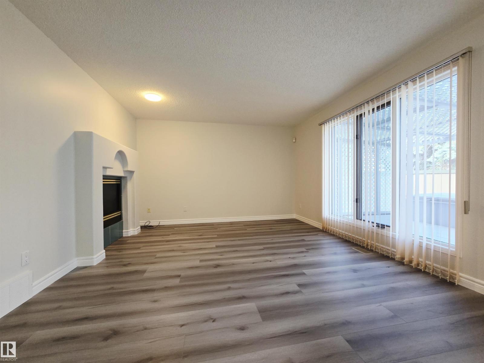 Photo 58 of 738 Burton Cr Nw, Edmonton AB