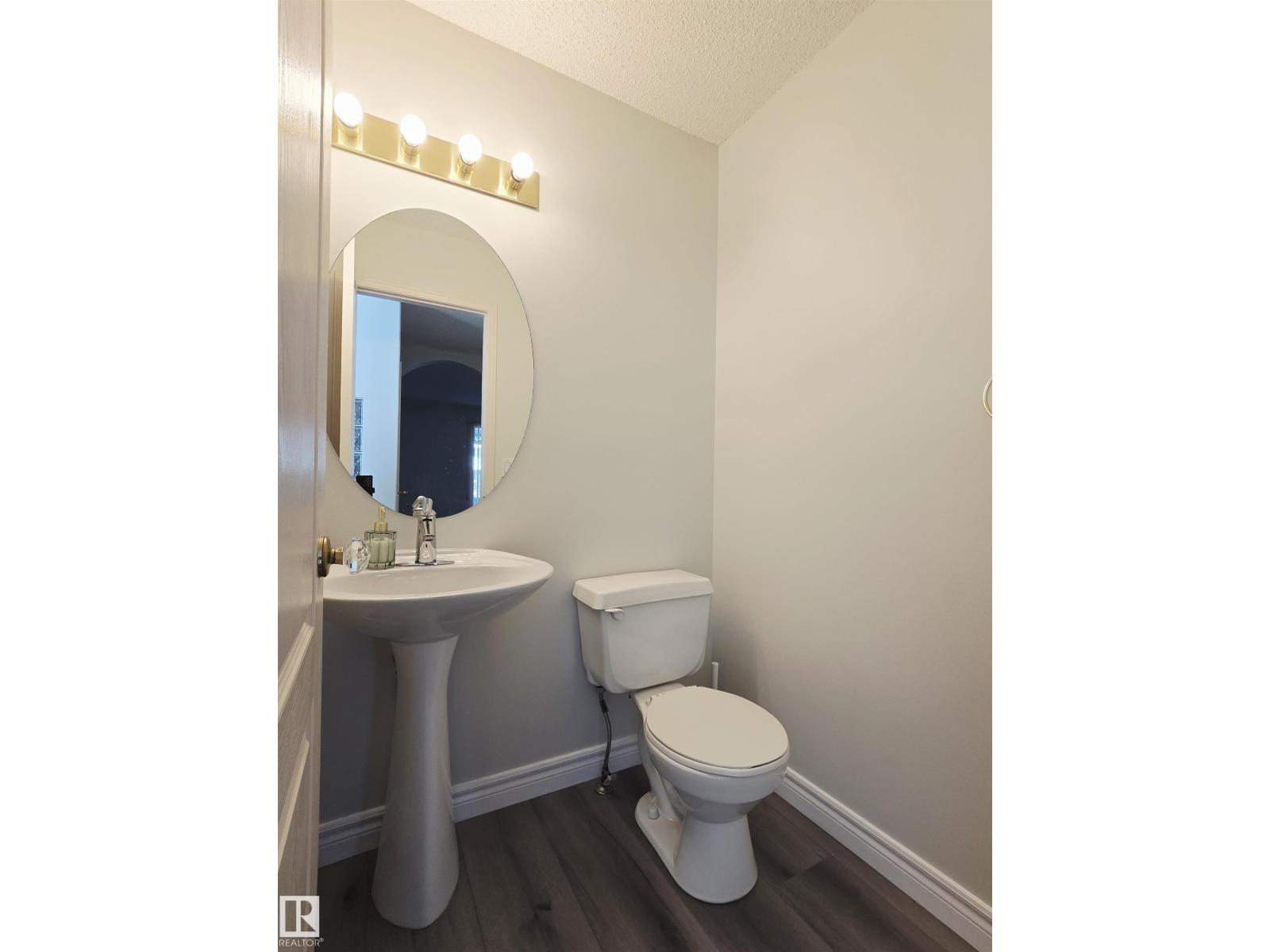 Photo 62 of 738 Burton Cr Nw, Edmonton AB