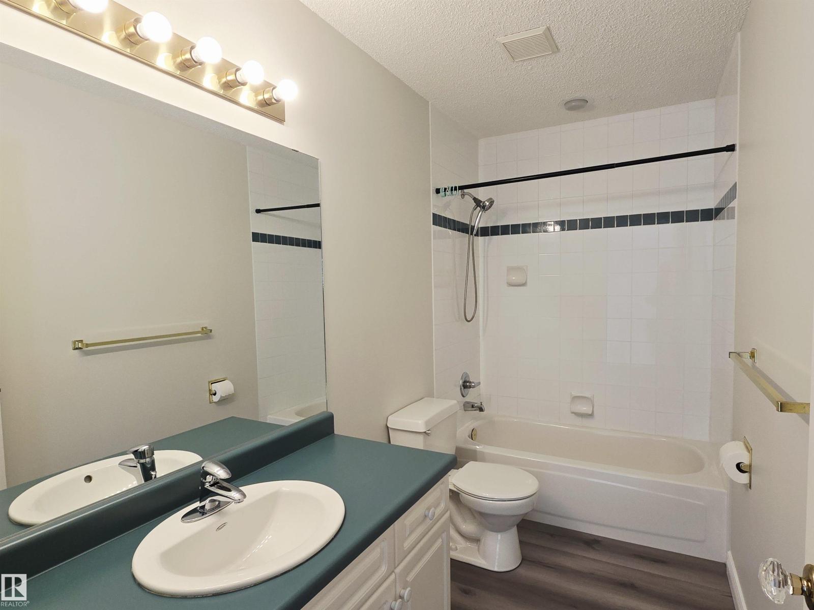 Photo 30 of 738 Burton Cr Nw, Edmonton AB