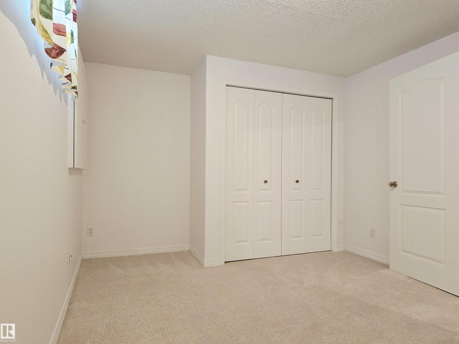 Photo 56 of 738 Burton Cr Nw, Edmonton AB