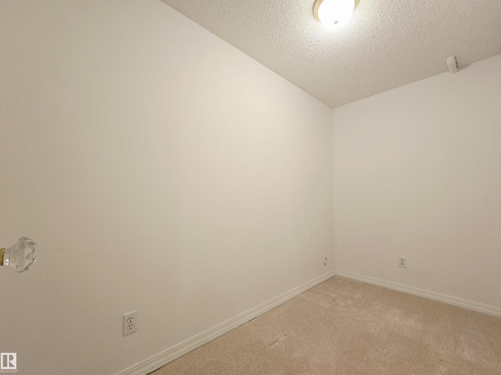 Photo 45 of 738 Burton Cr Nw, Edmonton AB