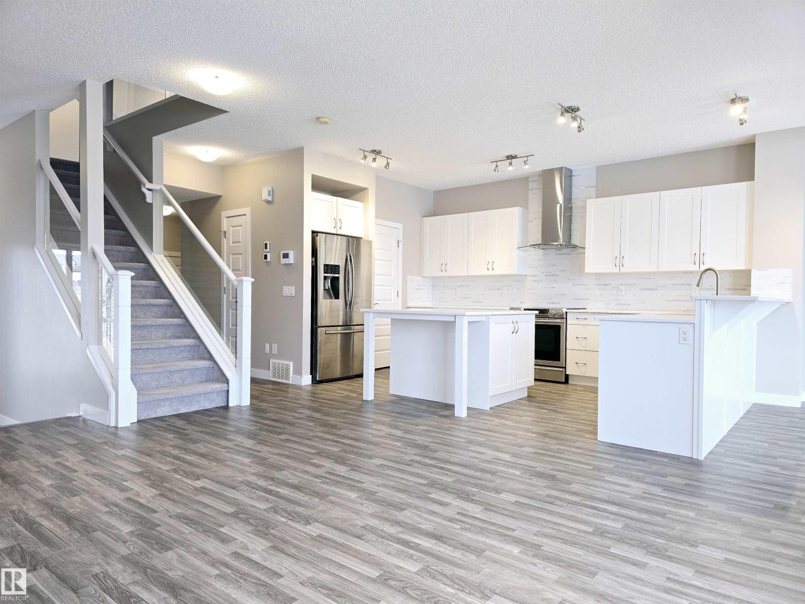 Photo 23 of 5441 Allbright Sq Sw, Edmonton AB