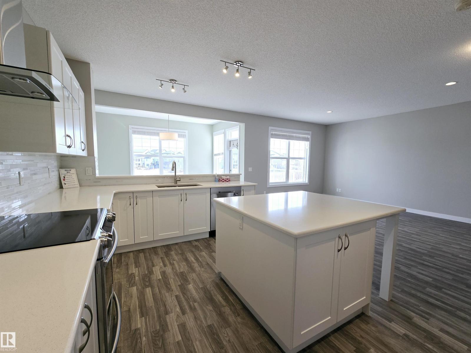Photo 27 of 5441 Allbright Sq Sw, Edmonton AB