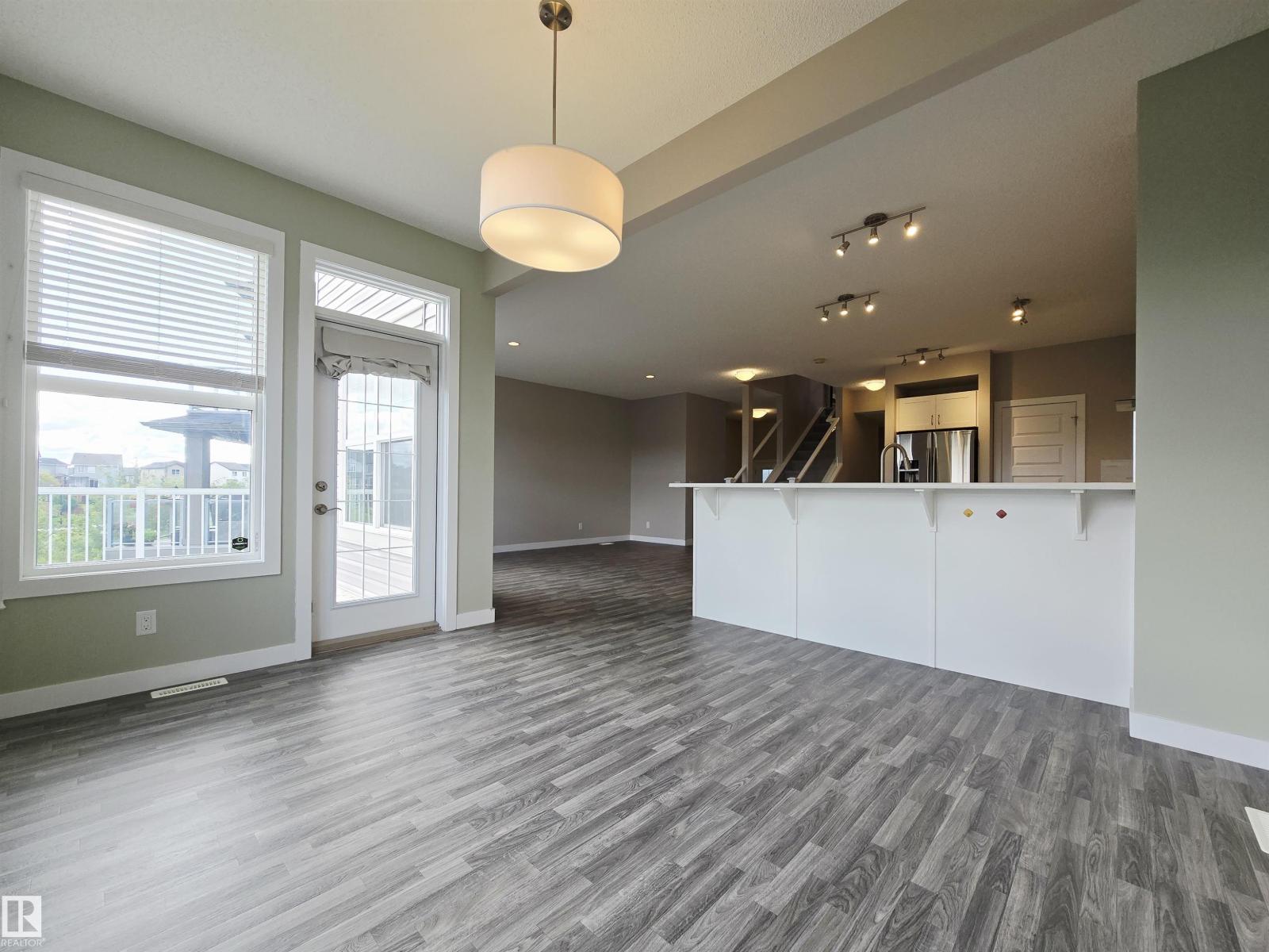 Photo 35 of 5441 Allbright Sq Sw, Edmonton AB