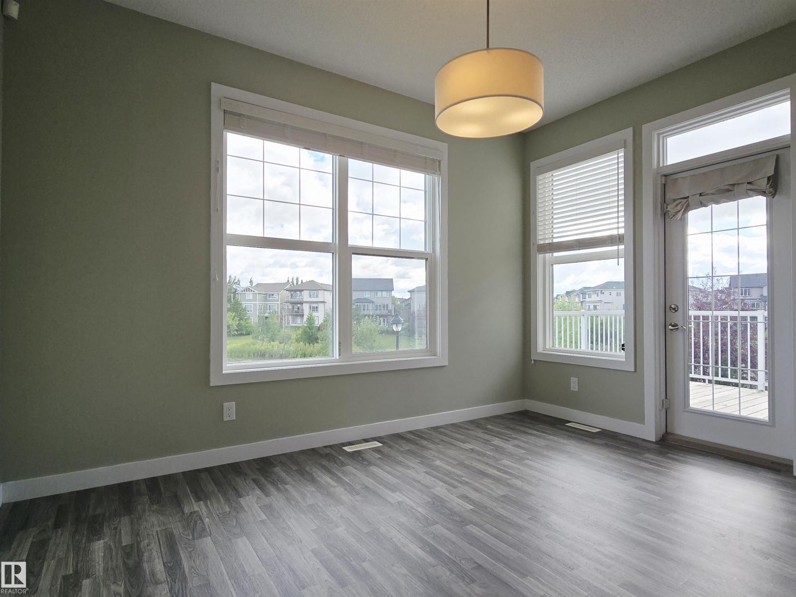 Photo 11 of 5441 Allbright Sq Sw, Edmonton AB