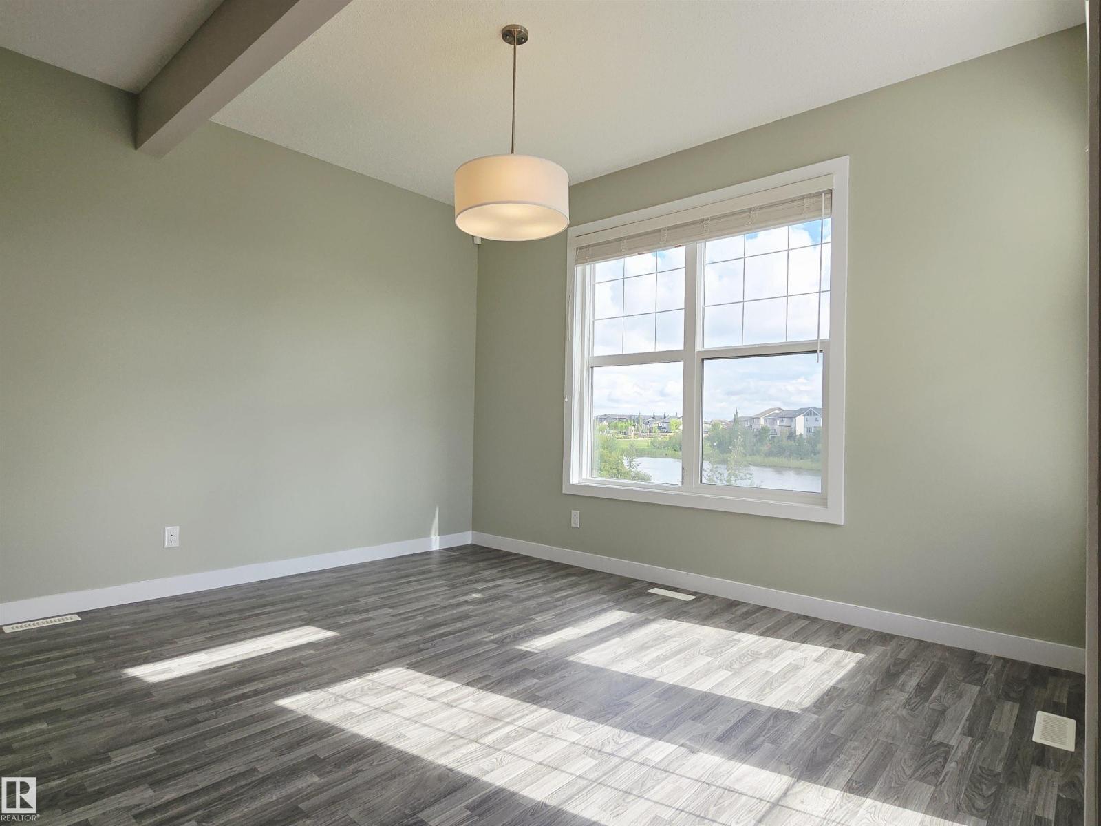 Photo 42 of 5441 Allbright Sq Sw, Edmonton AB