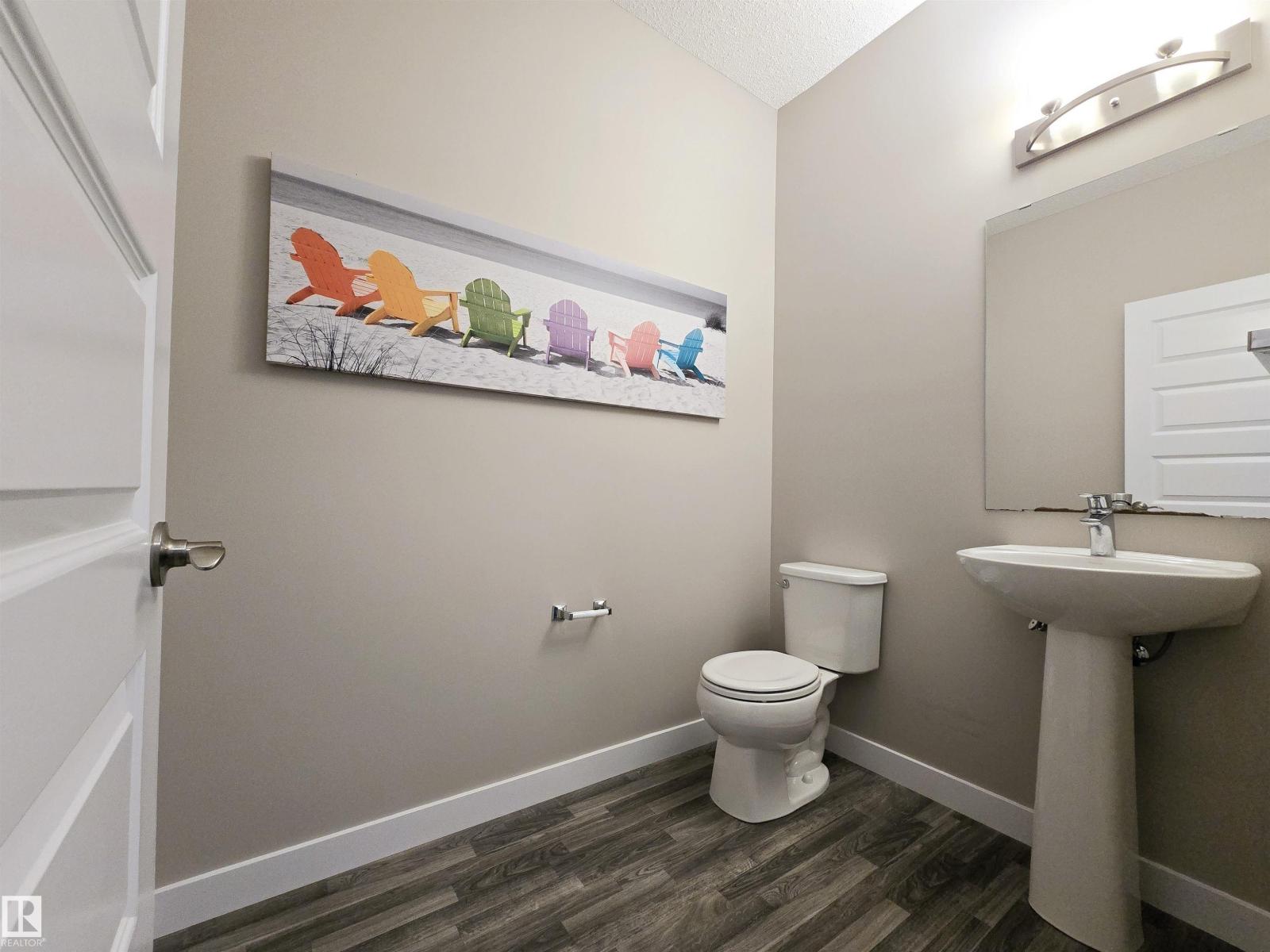 Photo 18 of 5441 Allbright Sq Sw, Edmonton AB