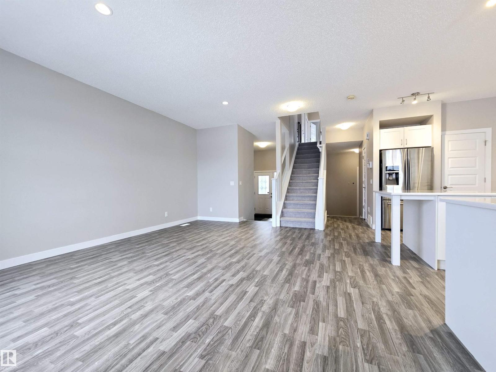 Photo 46 of 5441 Allbright Sq Sw, Edmonton AB