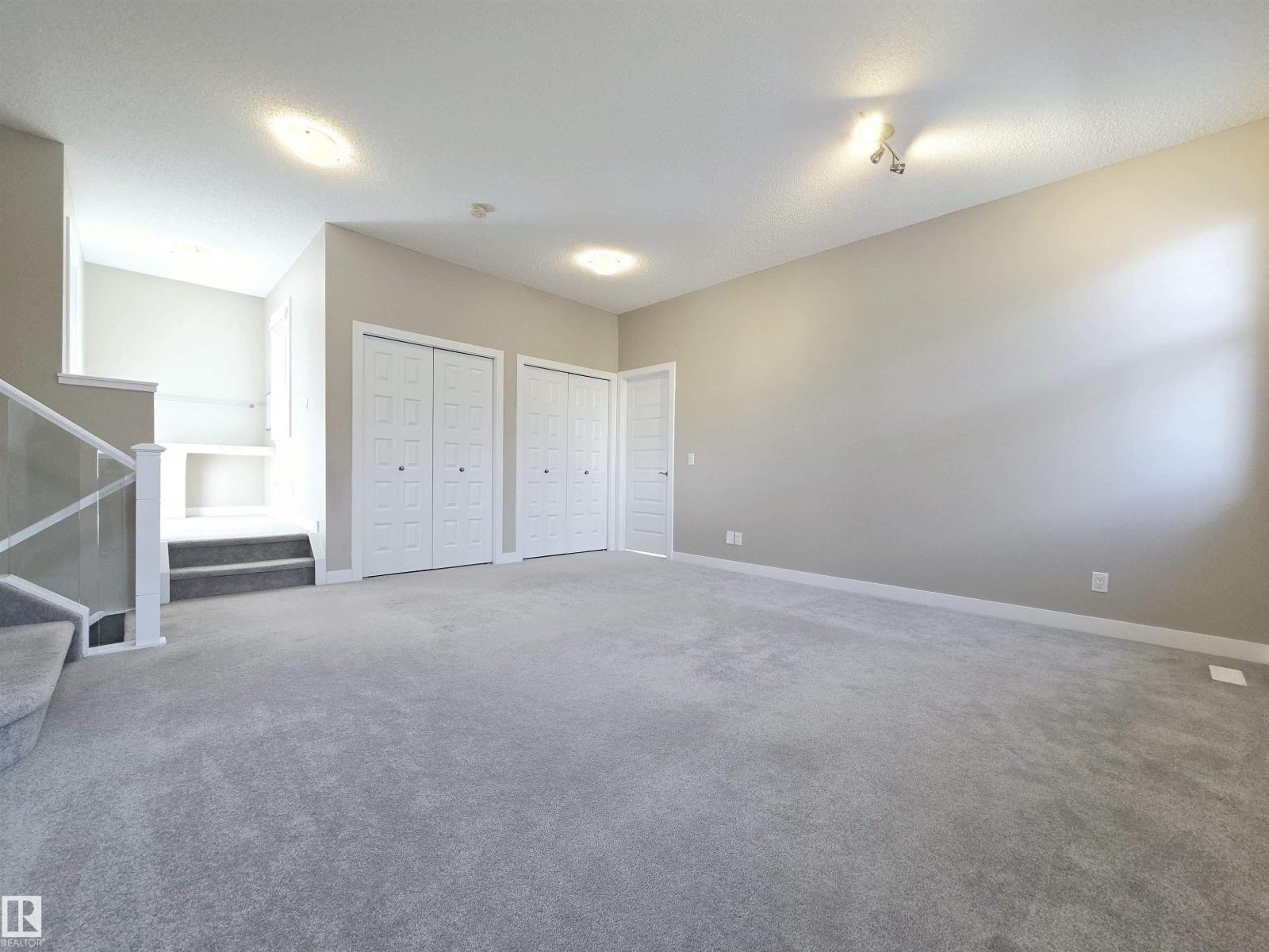 Photo 47 of 5441 Allbright Sq Sw, Edmonton AB