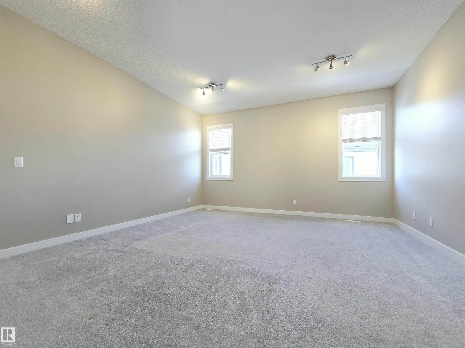 Photo 19 of 5441 Allbright Sq Sw, Edmonton AB