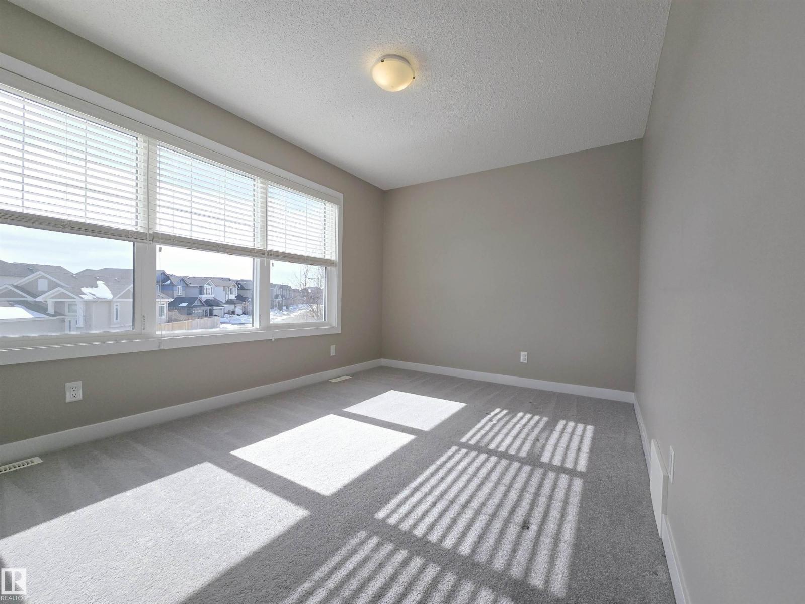 Photo 50 of 5441 Allbright Sq Sw, Edmonton AB