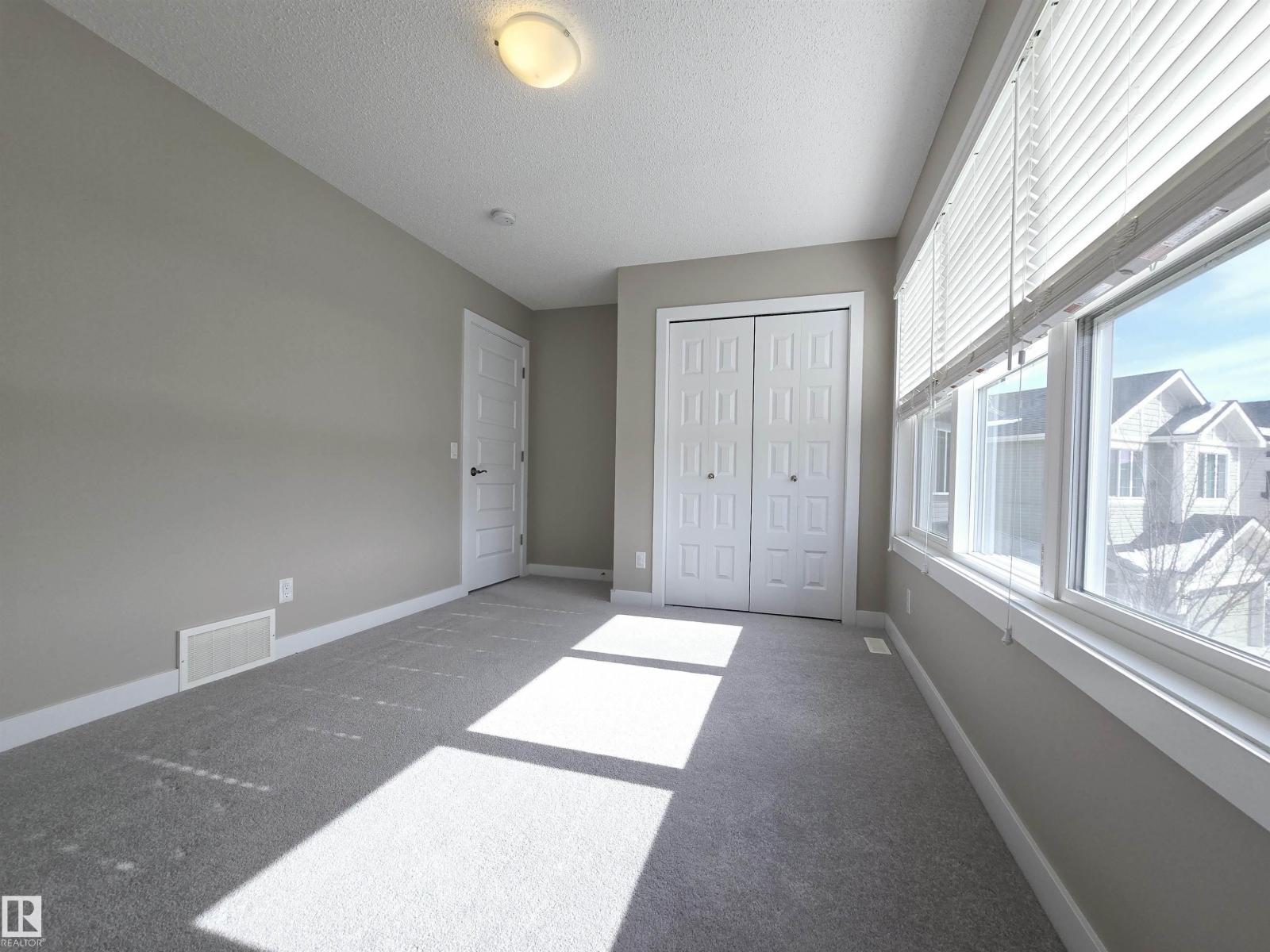 Photo 29 of 5441 Allbright Sq Sw, Edmonton AB