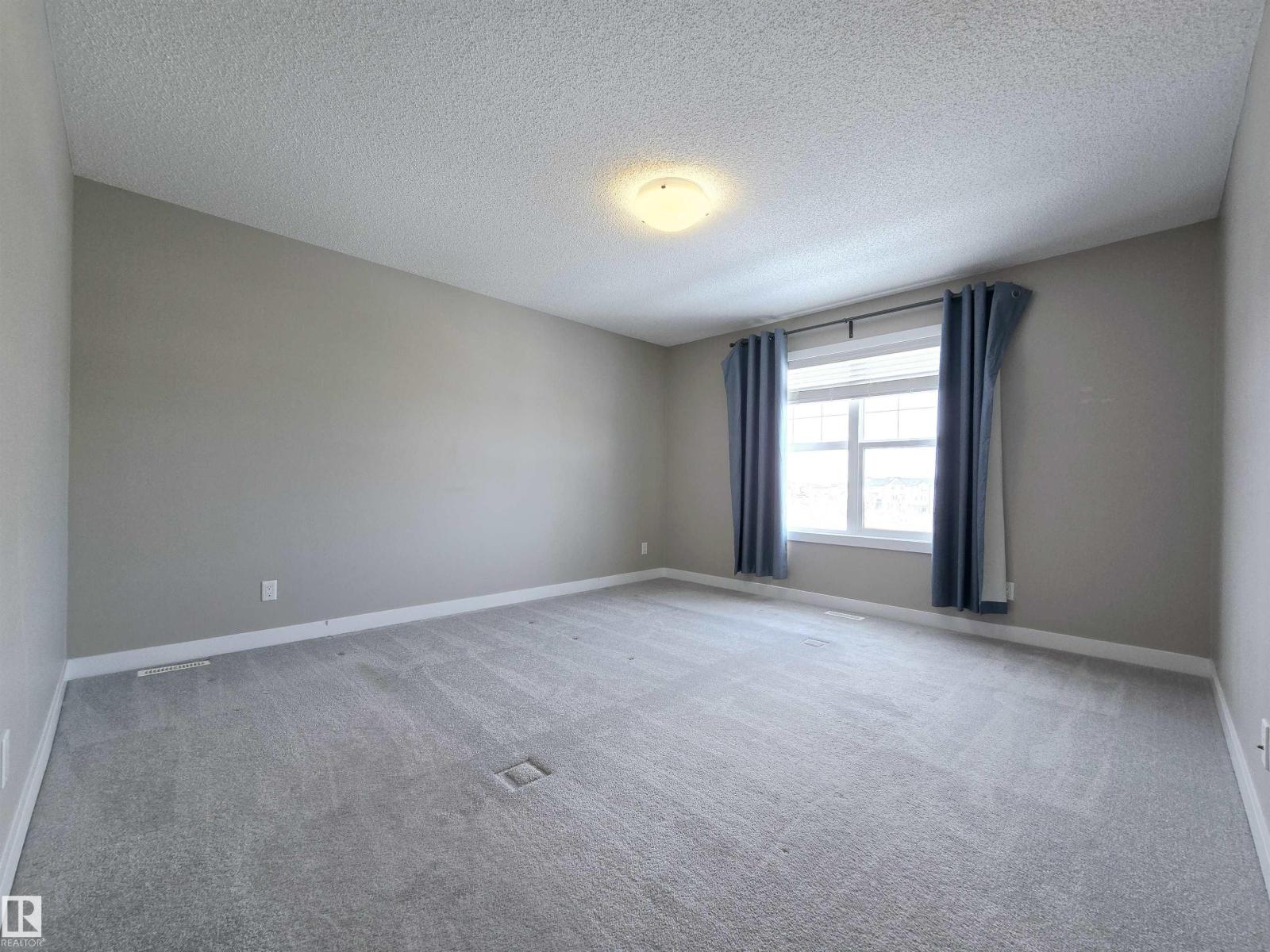 Photo 45 of 5441 Allbright Sq Sw, Edmonton AB