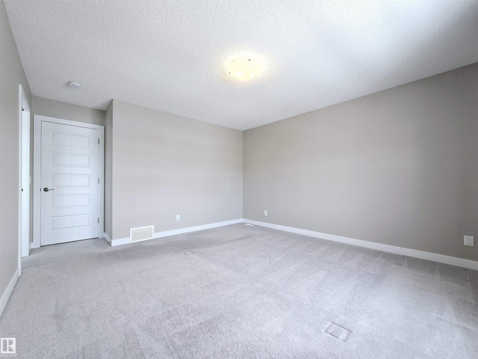 Photo 48 of 5441 Allbright Sq Sw, Edmonton AB