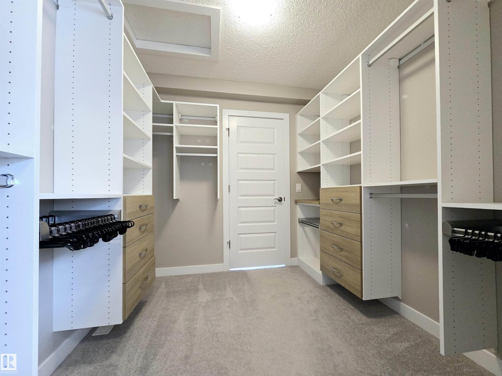 Photo 51 of 5441 Allbright Sq Sw, Edmonton AB