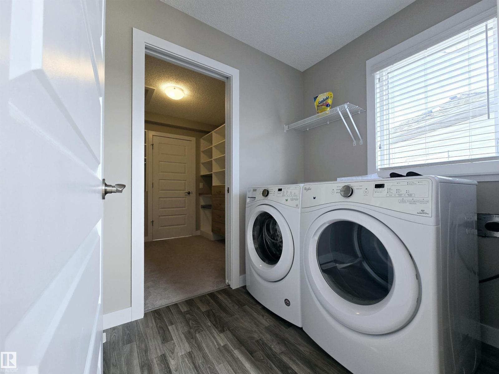 Photo 30 of 5441 Allbright Sq Sw, Edmonton AB