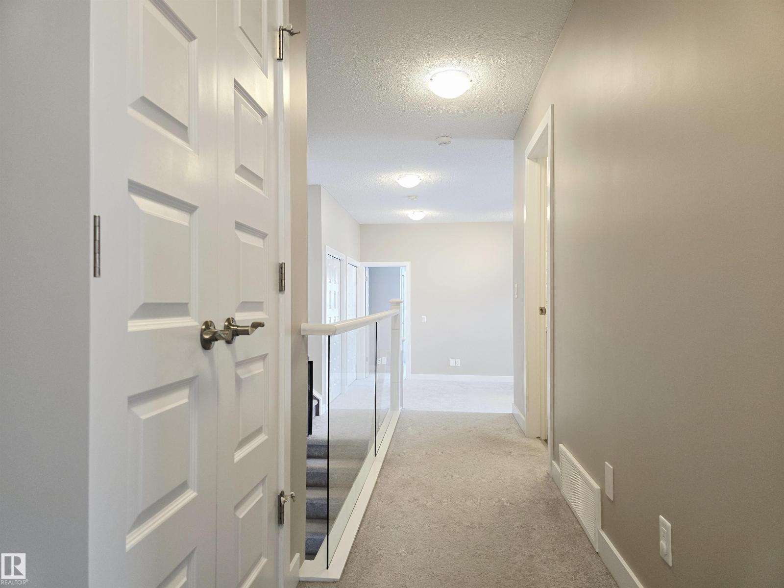 Photo 21 of 5441 Allbright Sq Sw, Edmonton AB