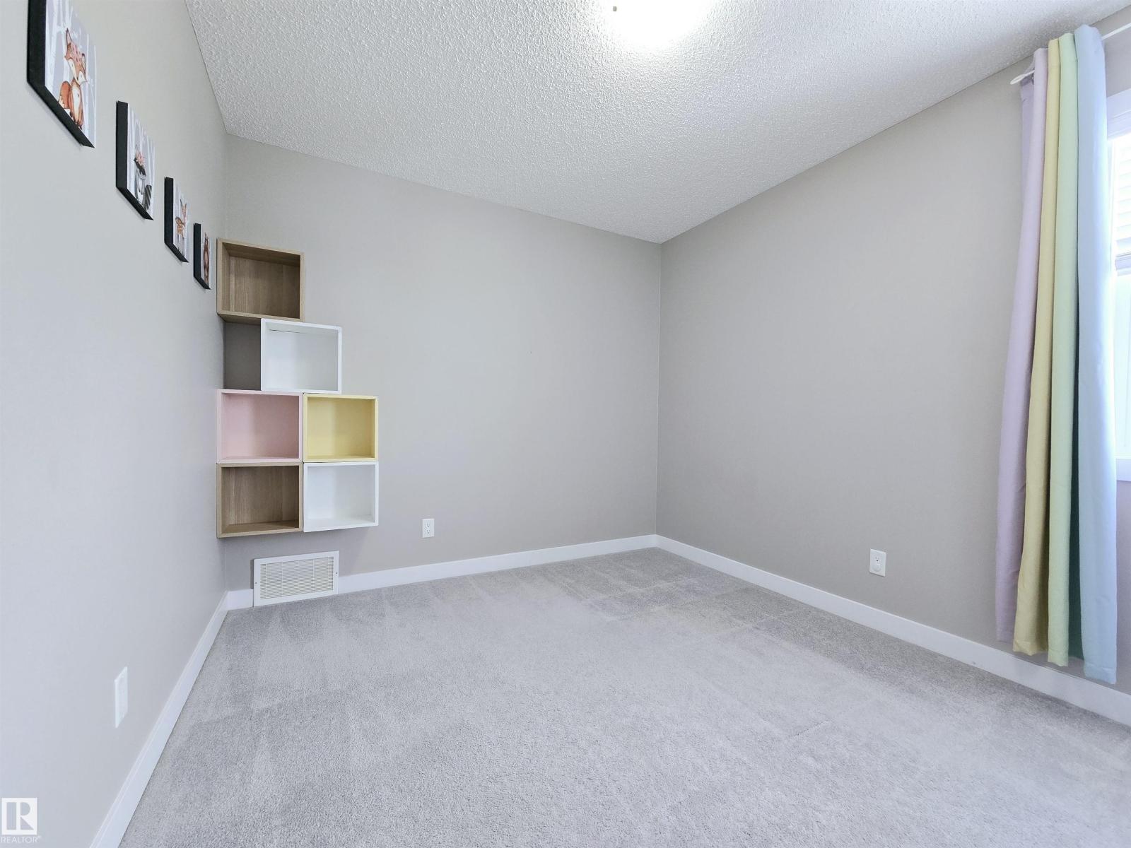 Photo 36 of 5441 Allbright Sq Sw, Edmonton AB
