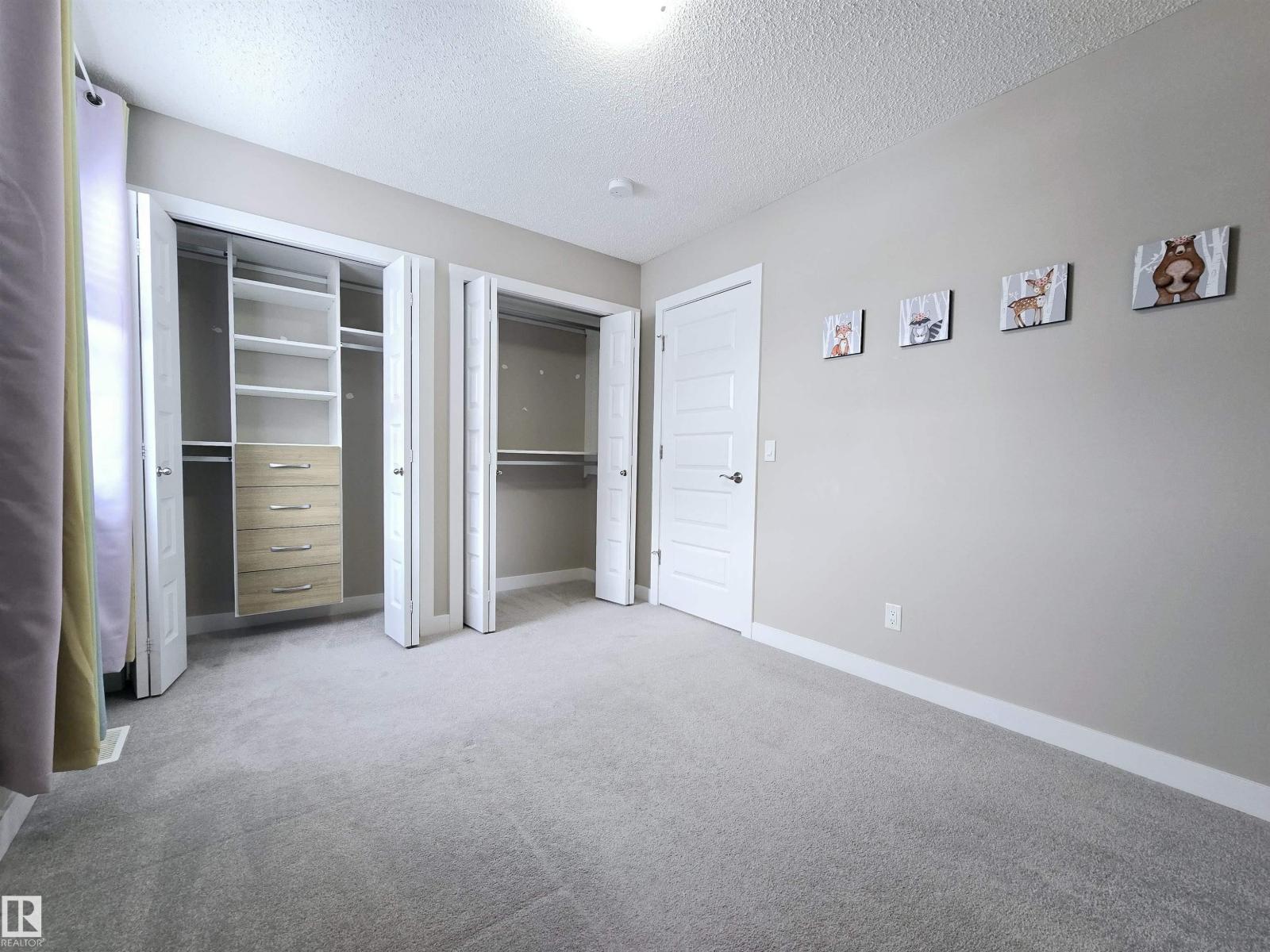 Photo 17 of 5441 Allbright Sq Sw, Edmonton AB