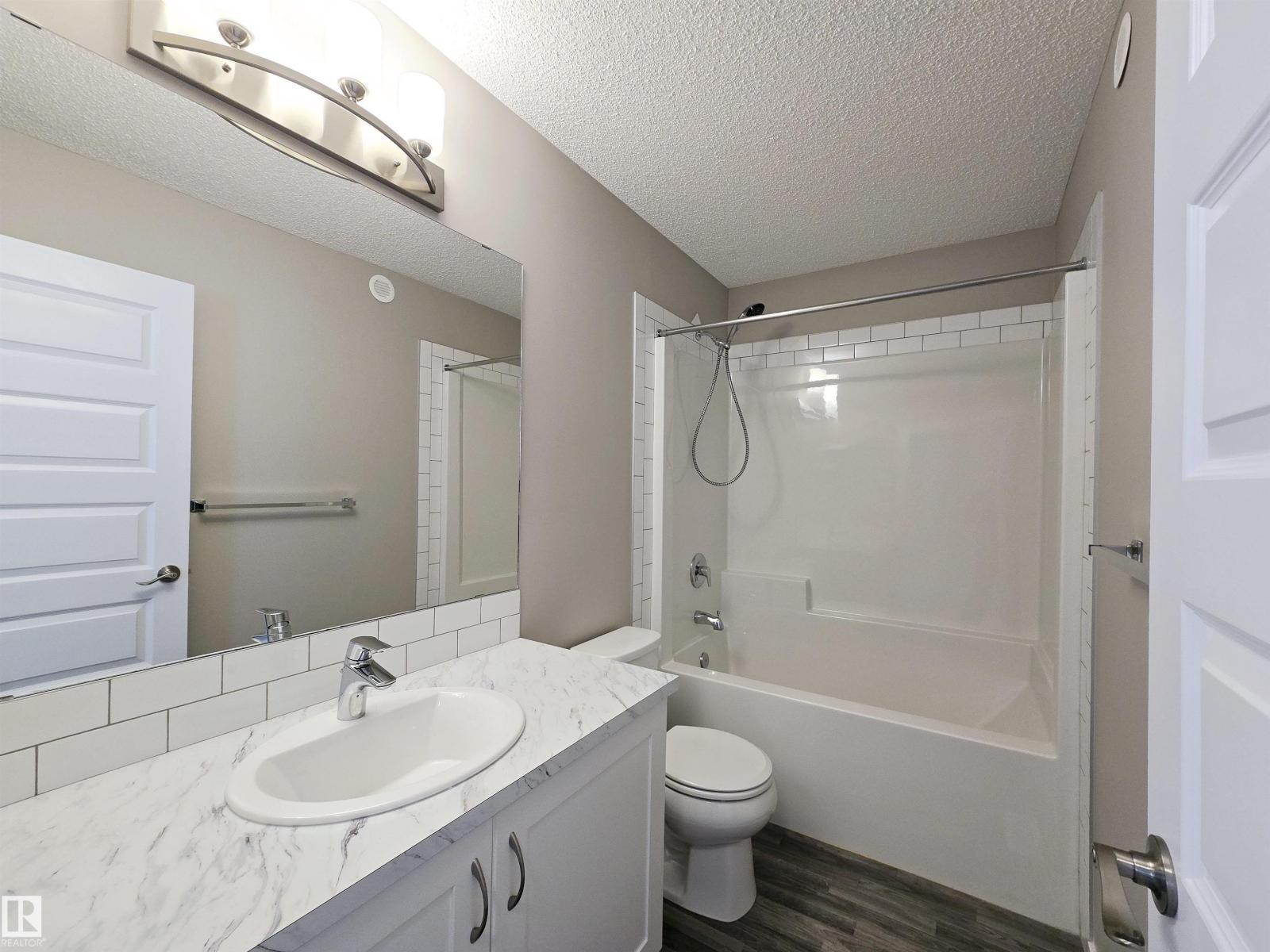 Photo 22 of 5441 Allbright Sq Sw, Edmonton AB