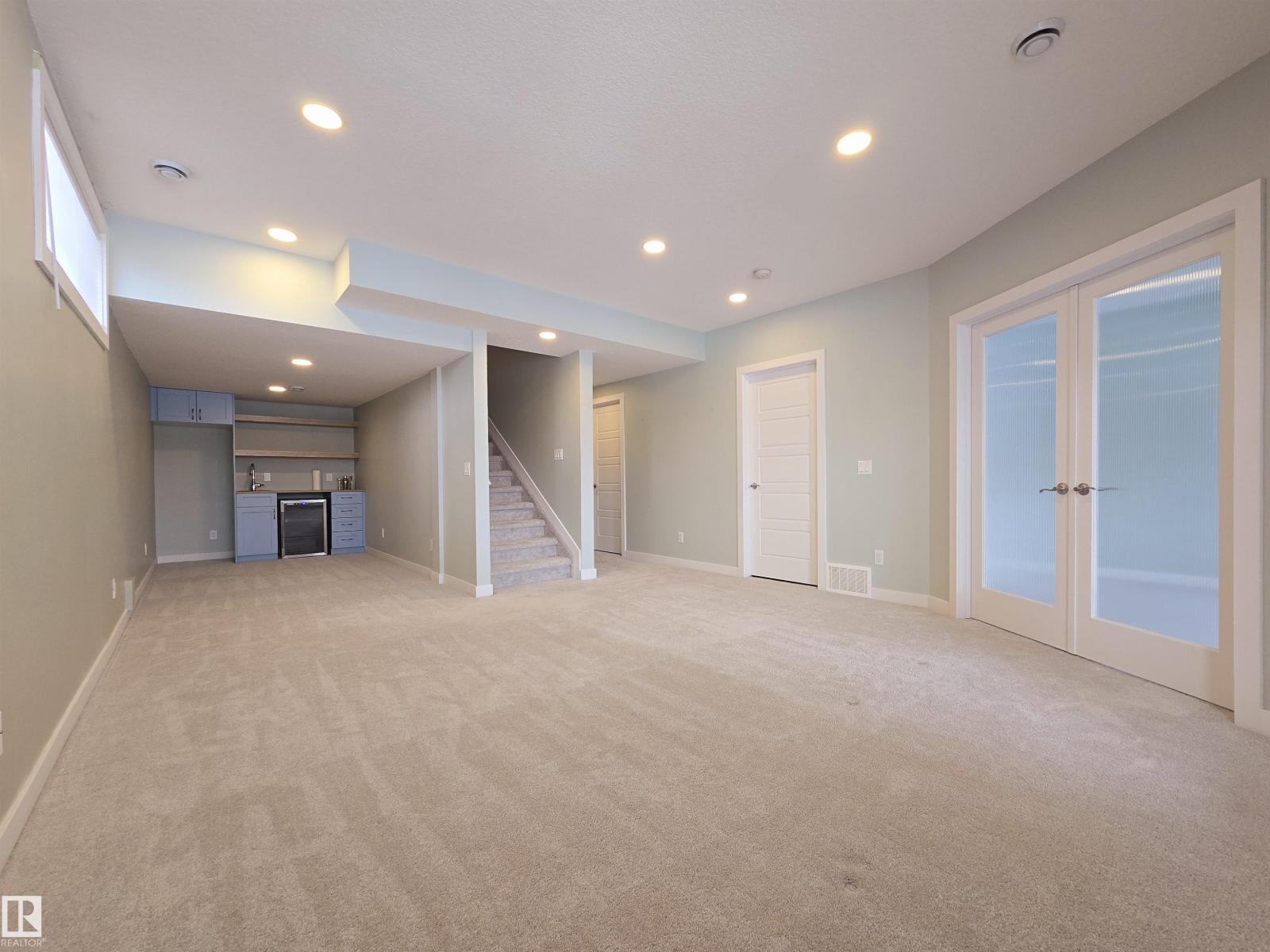 Photo 34 of 5441 Allbright Sq Sw, Edmonton AB